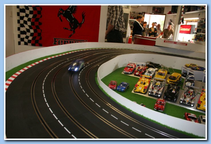 Rally 15_Maerz_08 (57)